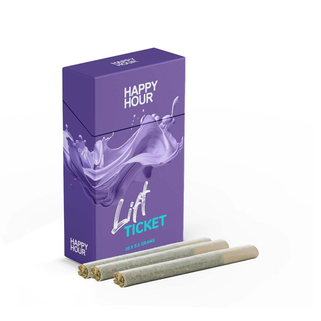 Lift Ticket Pre-Rolls-01