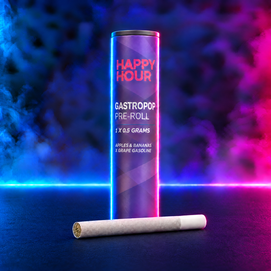 Midday Mix Gastropop-01