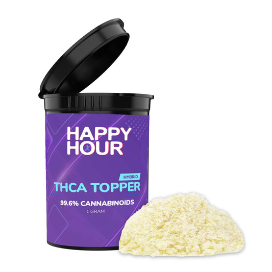 THCA Topper-01