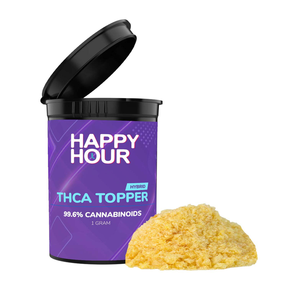 THCA Topper-01