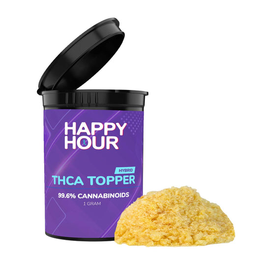 THCA Topper-01