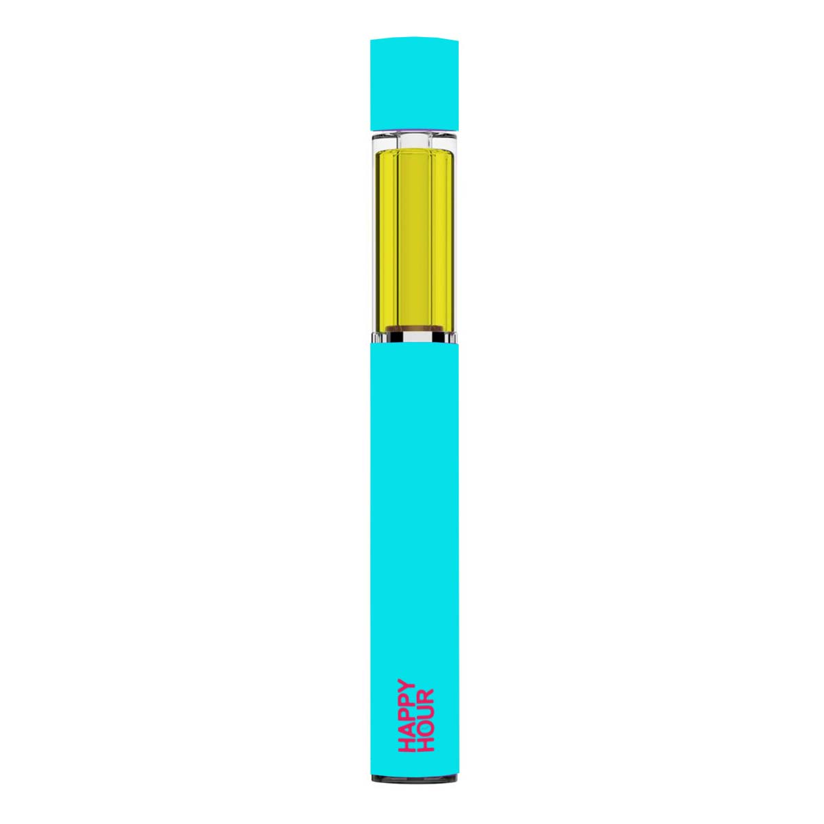 Royal Zest Vape Pen-02