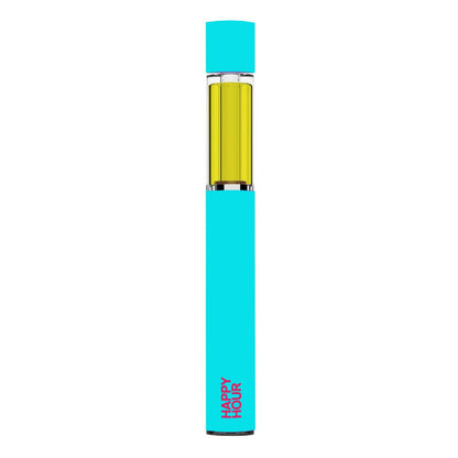 Royal Zest Vape Pen-02