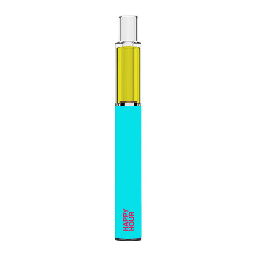 Royal Zest Vape Pen-01