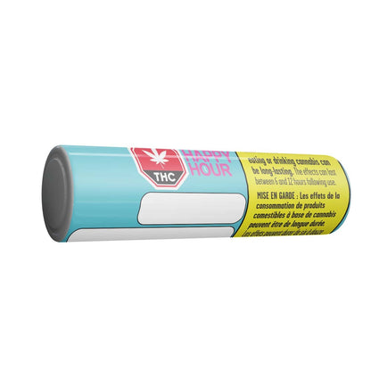Mac OG Pre-Roll-02