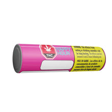 Load image into Gallery viewer, Hippie Headbanger Pre-Roll-03
