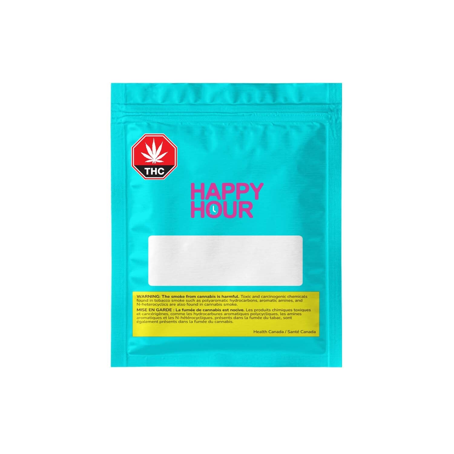 Nighttime Nirvana - Black Diamond-03