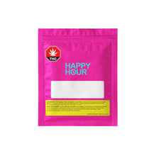 Load image into Gallery viewer, Harmony Haze - Strawberry Haze-02
