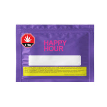 Load image into Gallery viewer, Sangria-02
