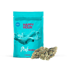 Load image into Gallery viewer, Nighttime Nirvana - Pink Kush-01
