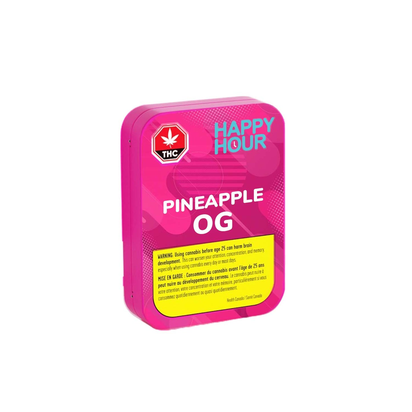 Pineapple OG Pre-Rolls-02