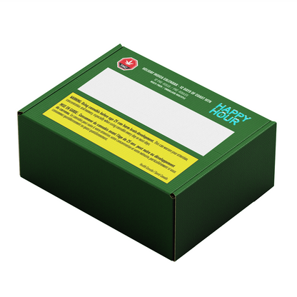 HOLIDAY INDICA CALENDAR - 12 DAYS OF COAST MOUTAIN-02