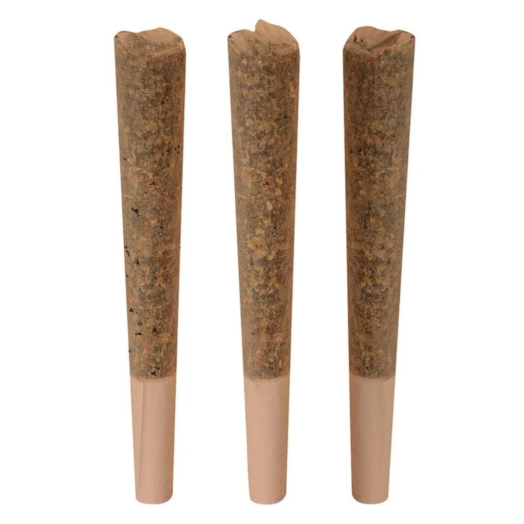 Hash Infused Discovery Trio Pre-Rolls-01