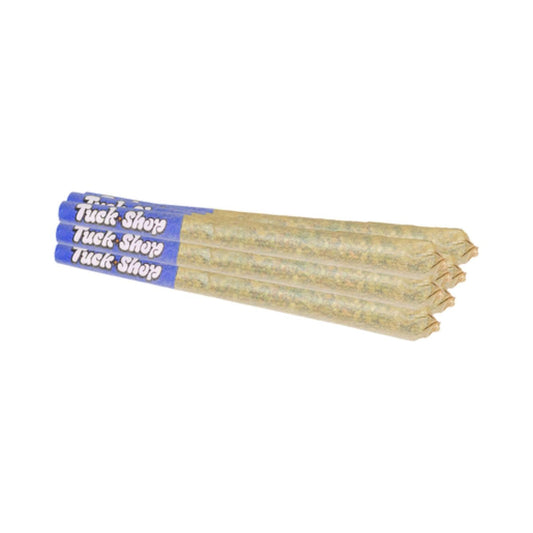 Hawaiian Marker Pre-Rolls-01