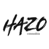 Hazo