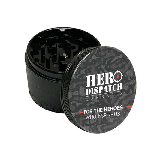 Hero Dispatch Metal Grinder-01