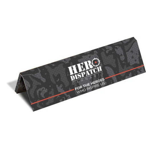 Hero Dispatch Rolling Papers-01