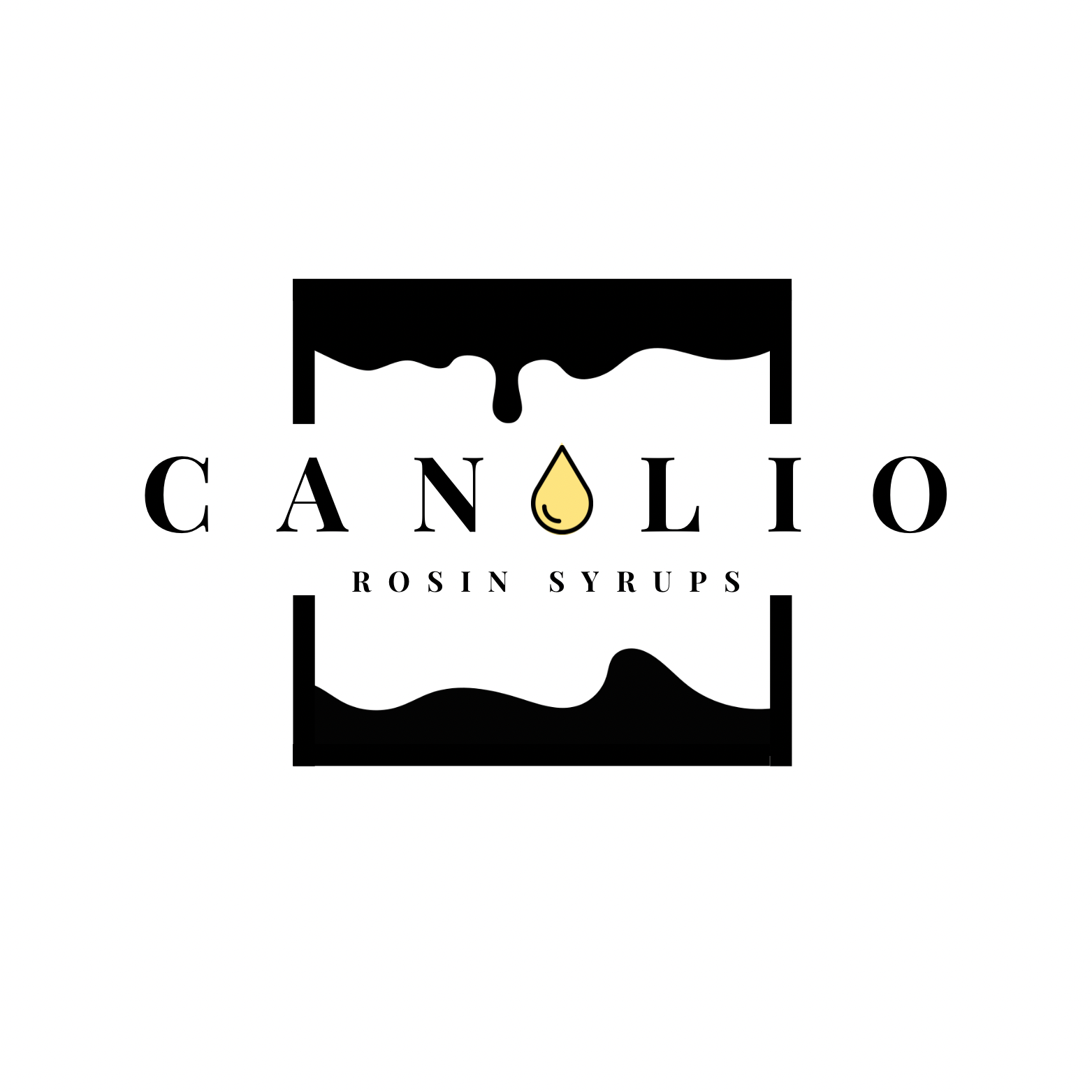 Canolio logo