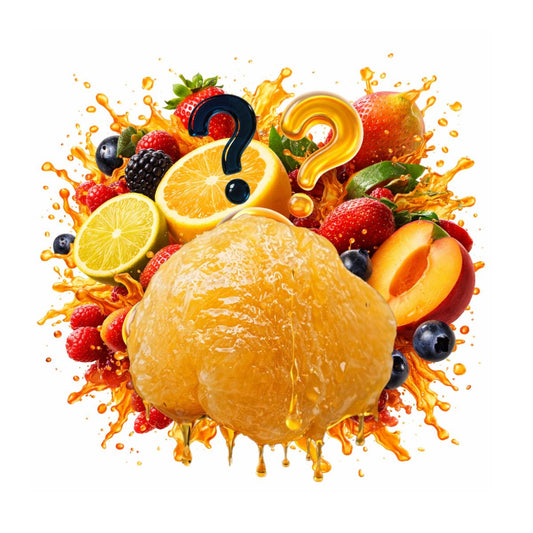 Dab Bods High Noon Reserve Sativa Live Resin Badder-01