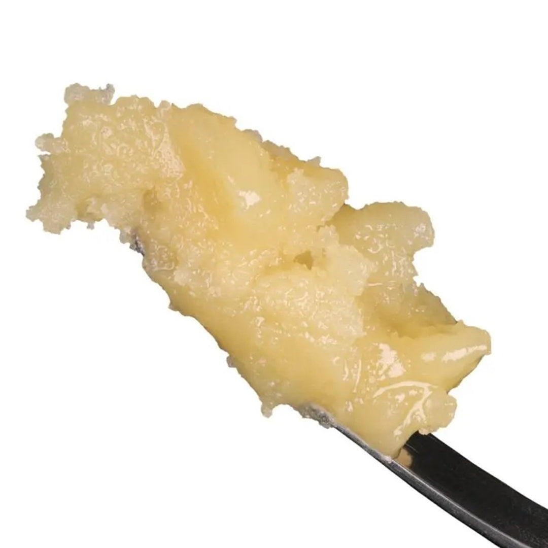 Holy Grail Signature Live Rosin-01