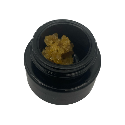 Honey Diamonds-01