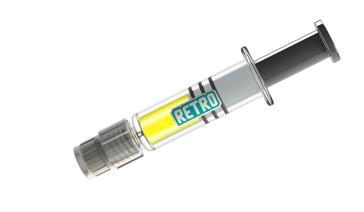 Liquid Honey Diamonds Syringe-01