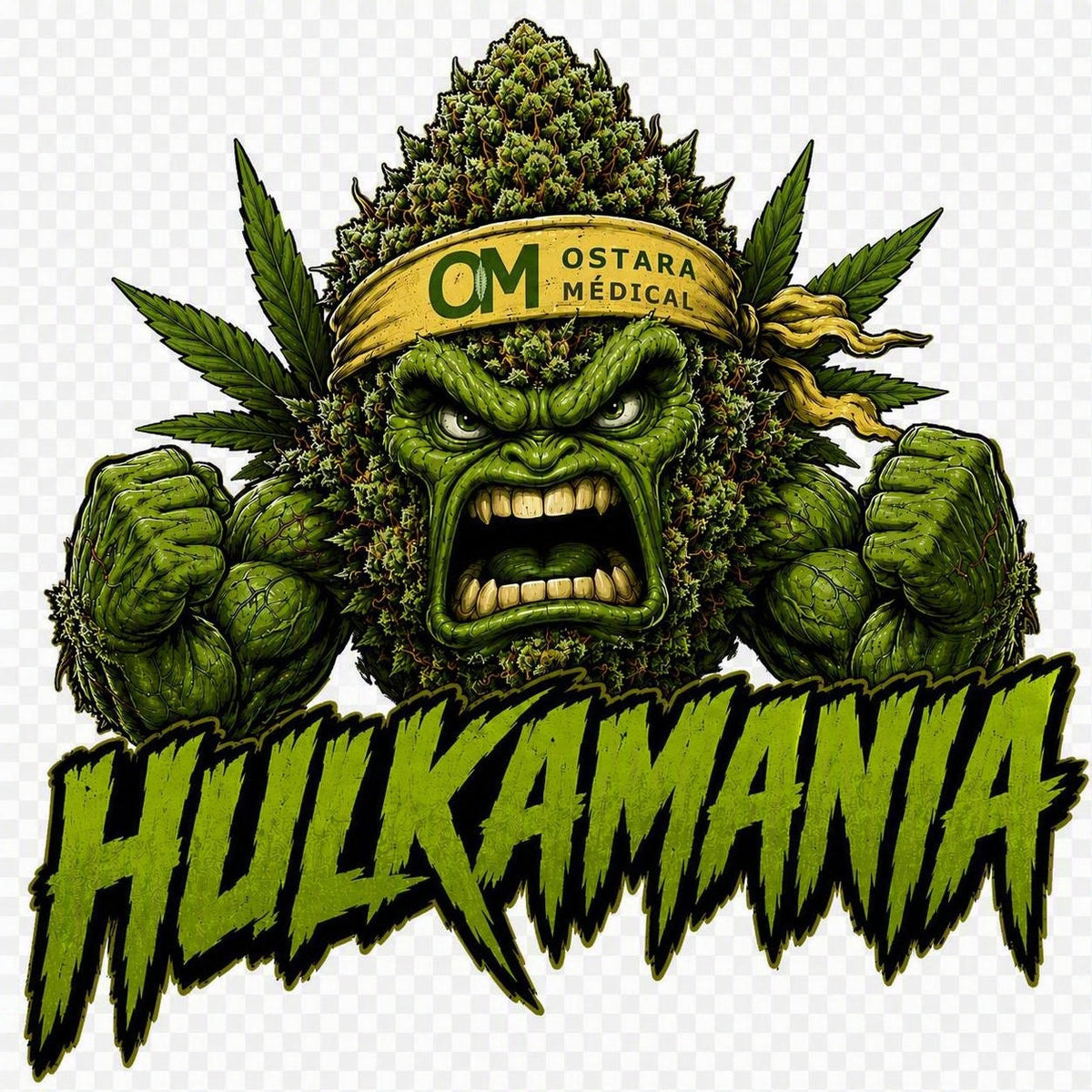 Hulkamania-02