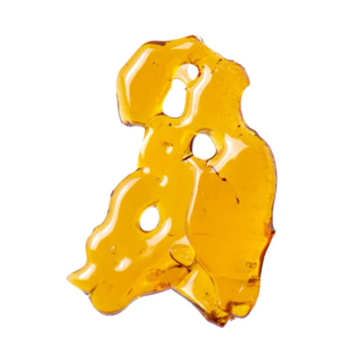 Hybrid Shatter - White Widow-01