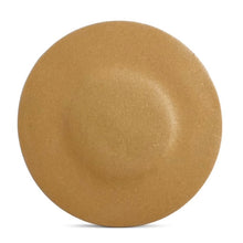 Charger l'image dans la galerie, CBD Transdermal Patch-02
