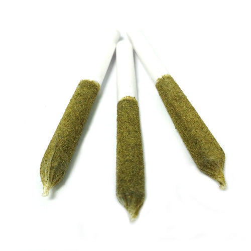 Royal Crush Infused Pre-Rolls-01