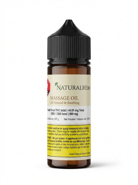 Massage Oil-01