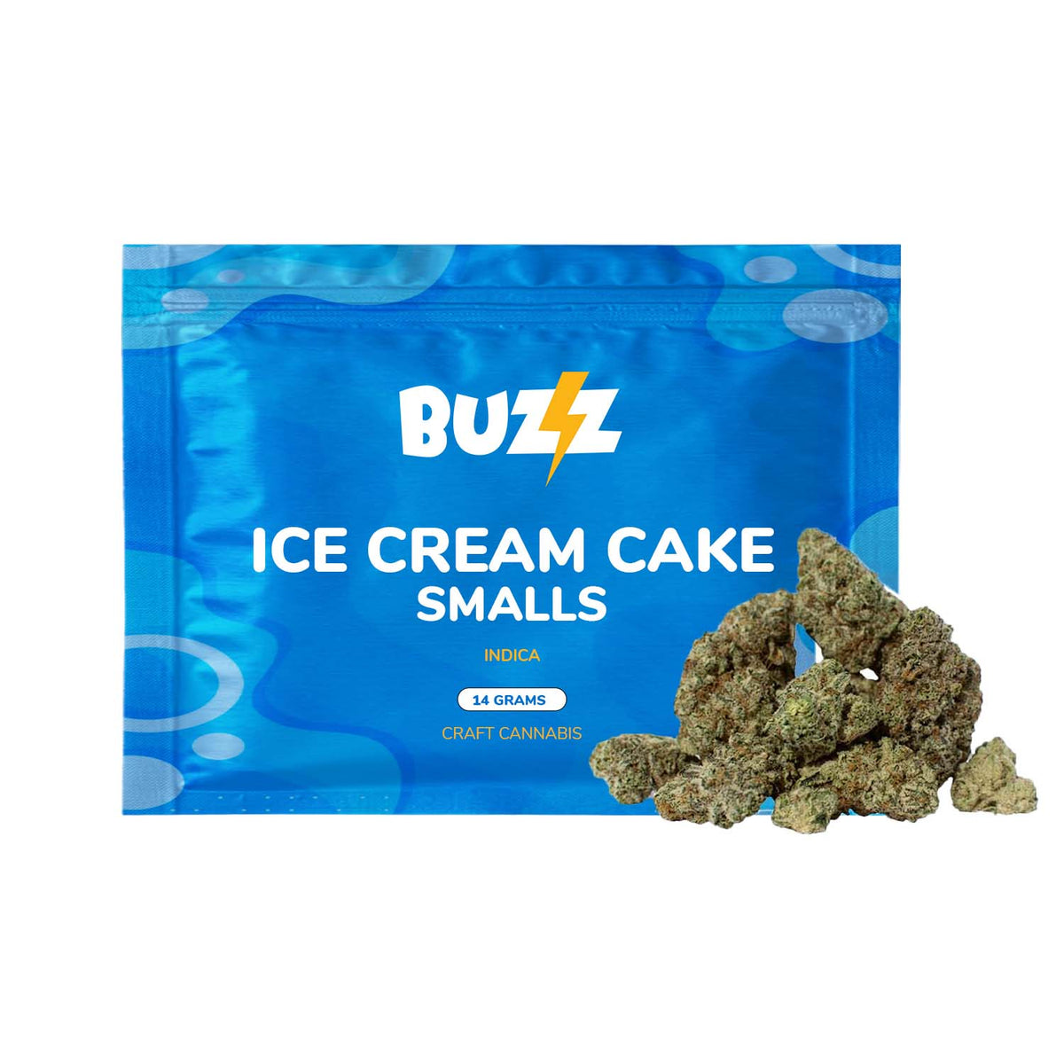 Ice Cream Cake Smalls-02