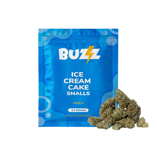 Ice Cream Cake Smalls-01