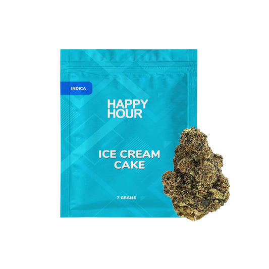 Ice Cream Cake-01