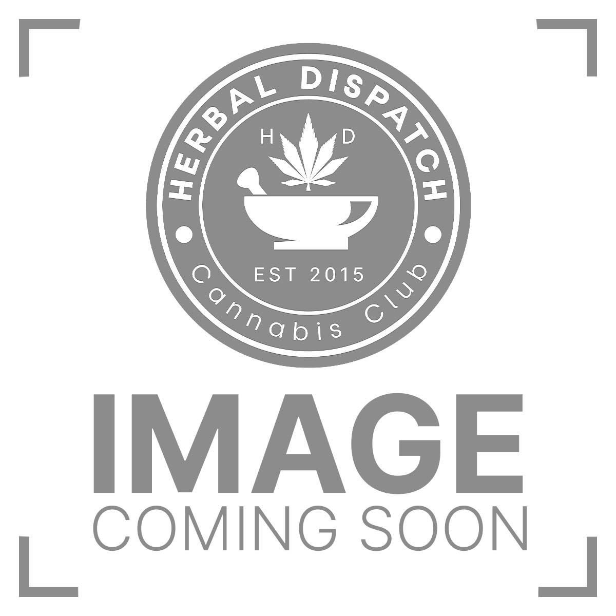Amnesia Haze Smalls-01