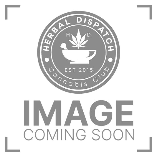 Amnesia Haze Smalls-01