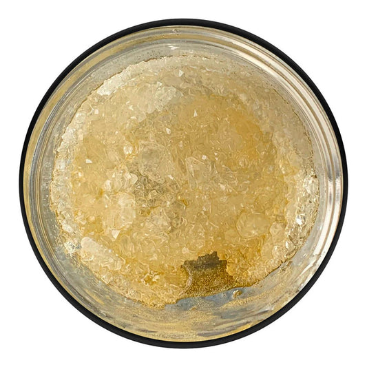 Sativa Diamonds & Sauce - Purple Haze-01