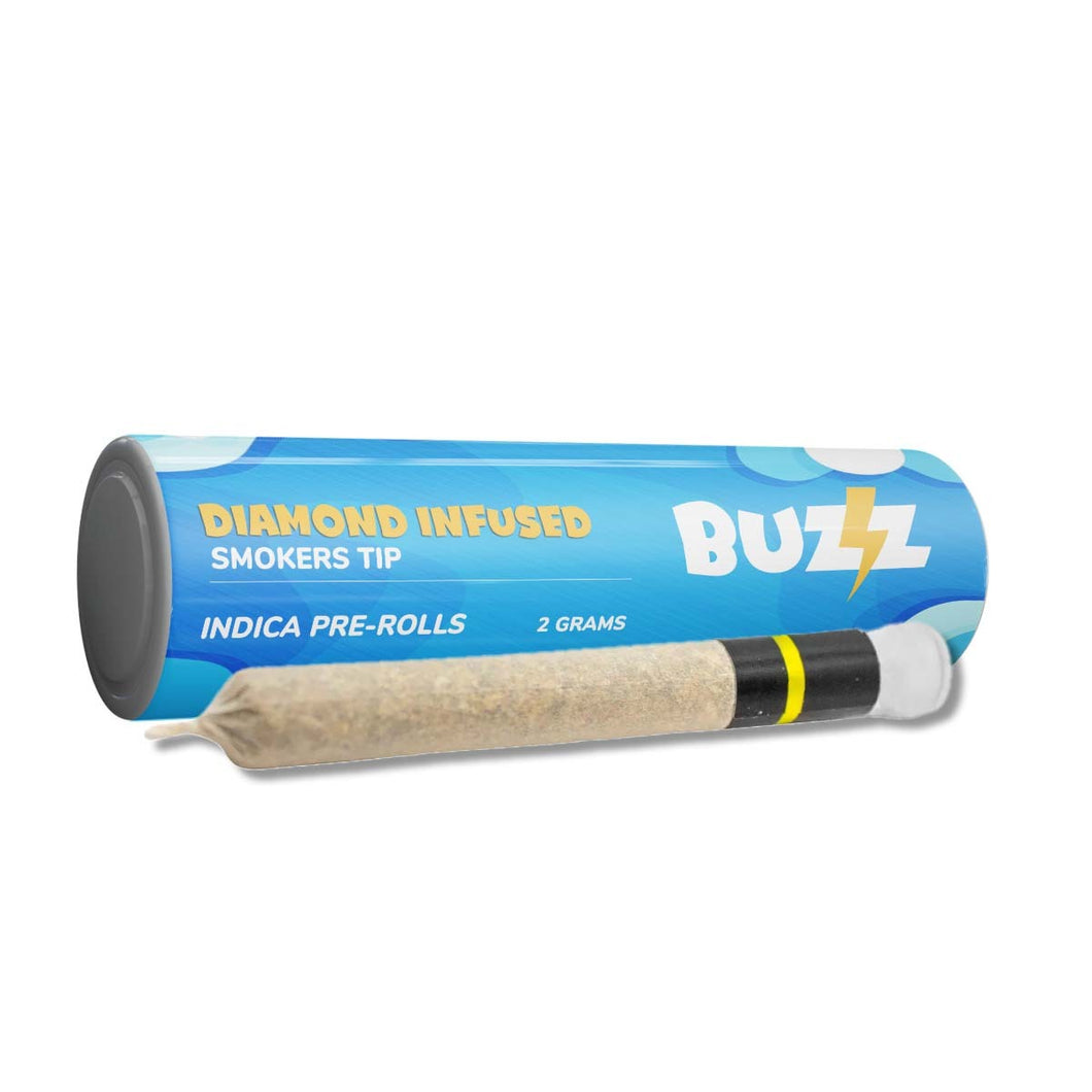 Diamond Infused Smokers Tip-01