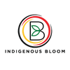 Indigenous Bloom