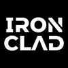 Ironclad