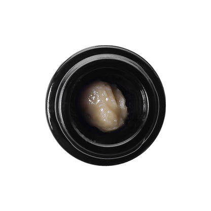 El Chapo Hash Rosin-02