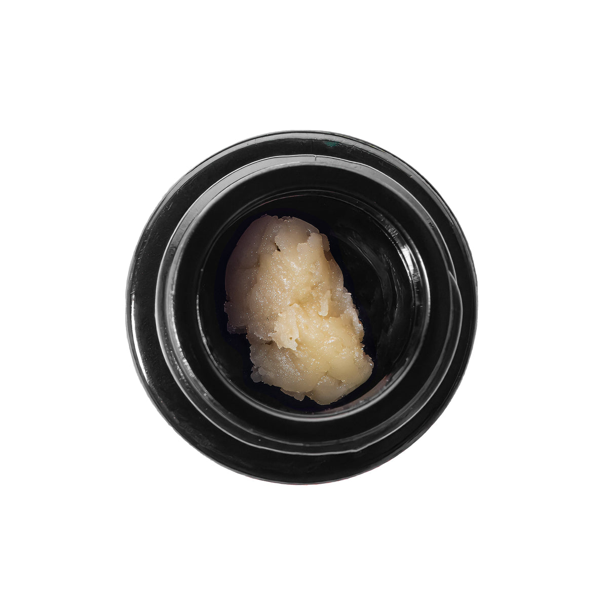 Cake City Hash Rosin-05