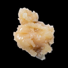 Load image into Gallery viewer, El Chapo Hash Rosin-05
