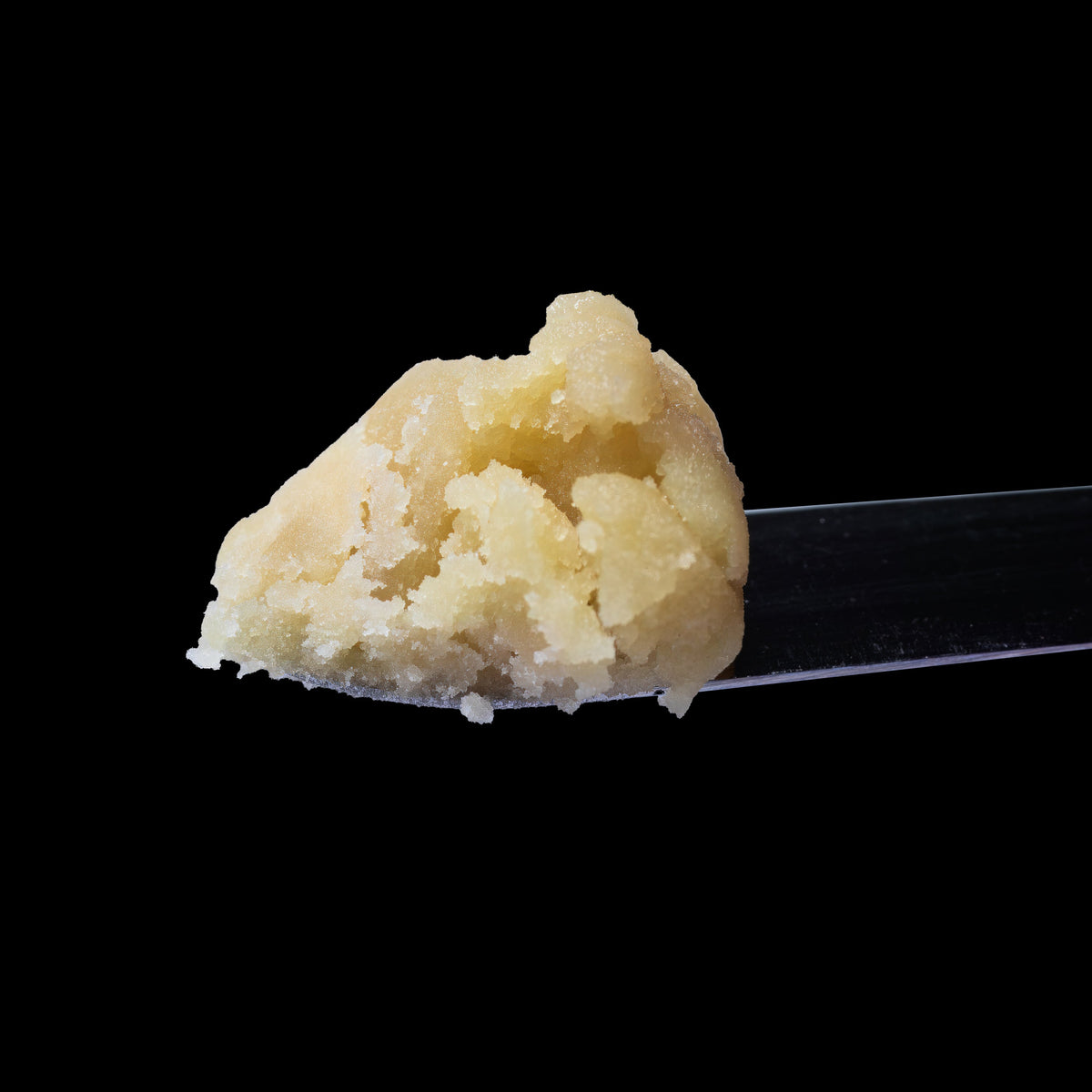 Cake City Hash Rosin-02
