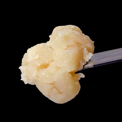 Cake City Hash Rosin-03