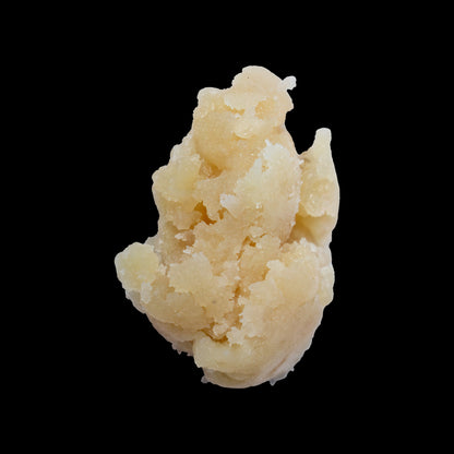 Cake City Hash Rosin-04