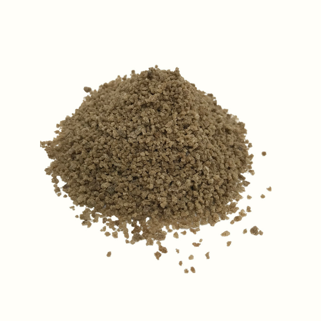 MTL Sugar Hash-01