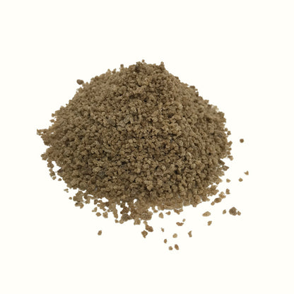 MTL Sugar Hash-01