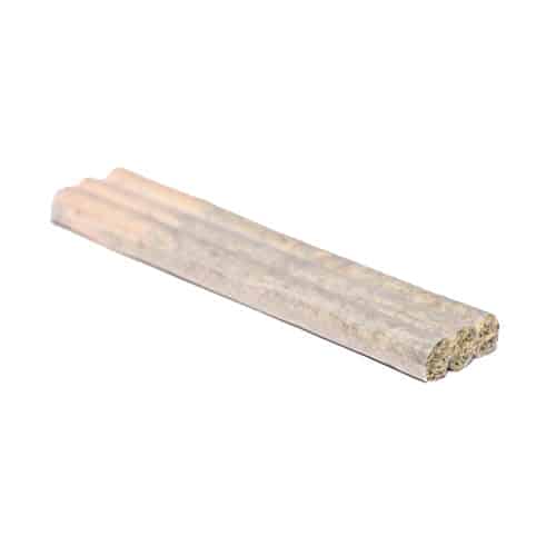 Flawless Victory Pre-Rolls-01