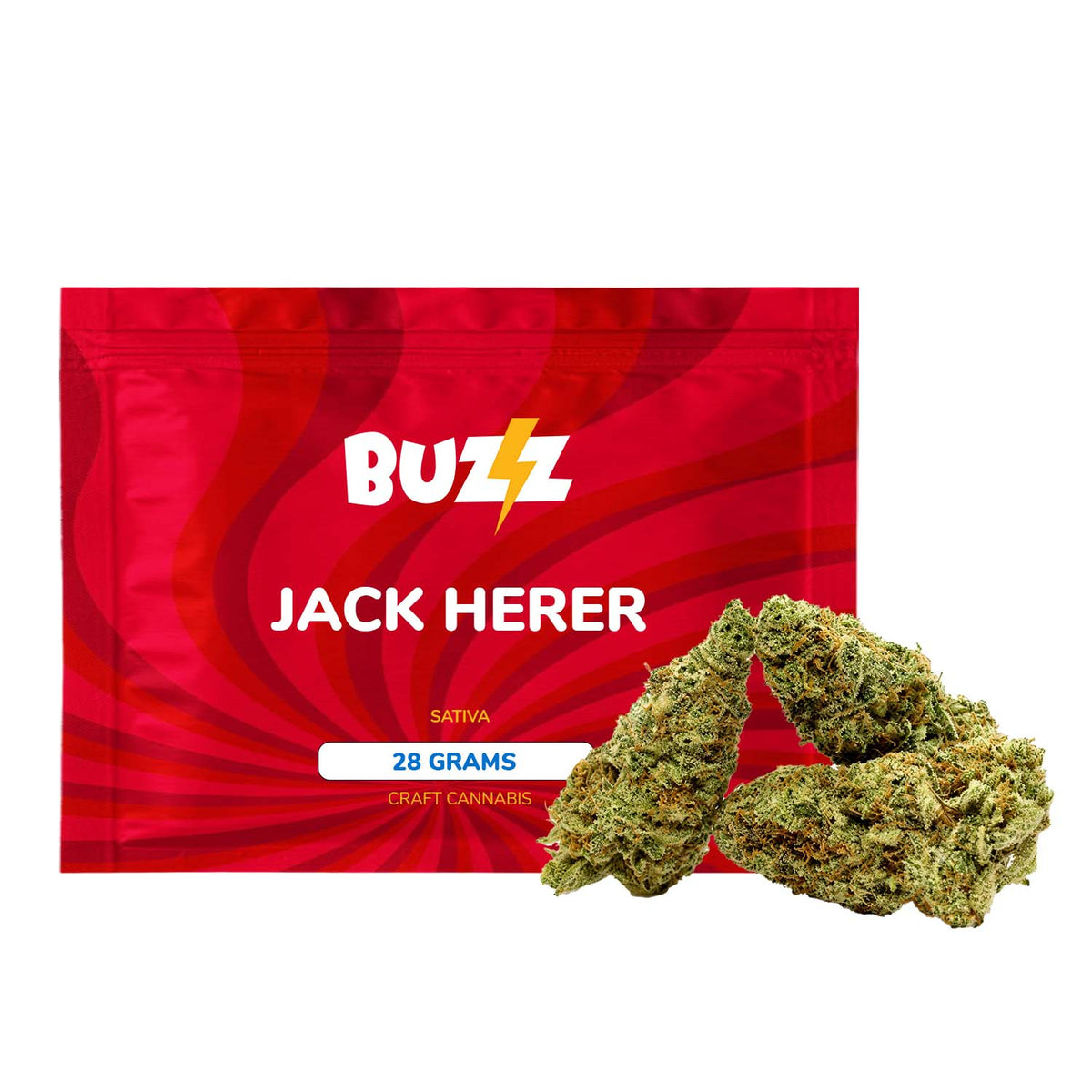 Jack Herer-01